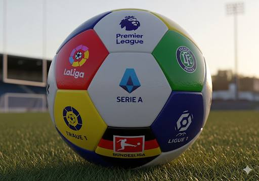 金铲铲之战游戏画面